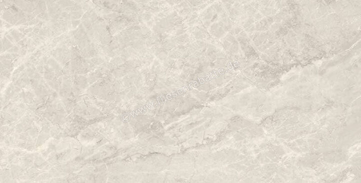  Sant Agostino Trumarmi Silver 60x120 cm Bodenfliese / Wandfliese Matt Eben Naturale CSATMSIL12 | 624814