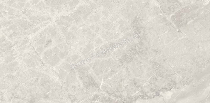  Sant Agostino Trumarmi Silver 30x60 cm Bodenfliese / Wandfliese Glänzend Eben Krystal CSATMSIK30 | 624835