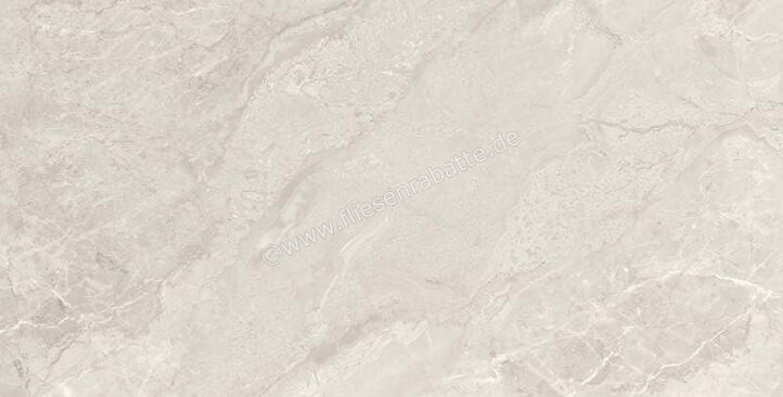  Sant Agostino Trumarmi Silver 60x120 cm Bodenfliese / Wandfliese Glänzend Eben Krystal CSATMSIK12 | 624883