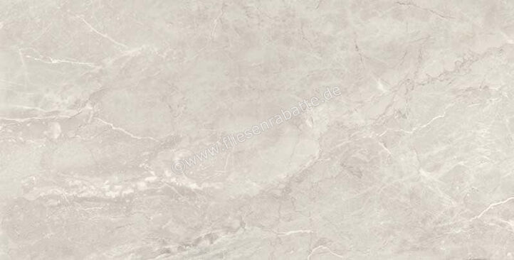  Sant Agostino Trumarmi Silver 60x120 cm Bodenfliese / Wandfliese Matt Eben Naturale CSATMSIL12 | 624919