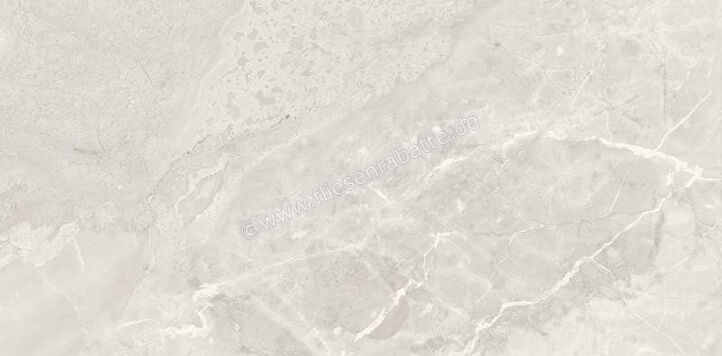  Sant Agostino Trumarmi Silver 30x60 cm Bodenfliese / Wandfliese Matt Eben Naturale CSATMSIL30 | 624922