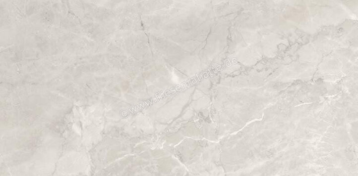  Sant Agostino Trumarmi Silver 30x60 cm Bodenfliese / Wandfliese Matt Eben Naturale CSATMSIL30 | 625036