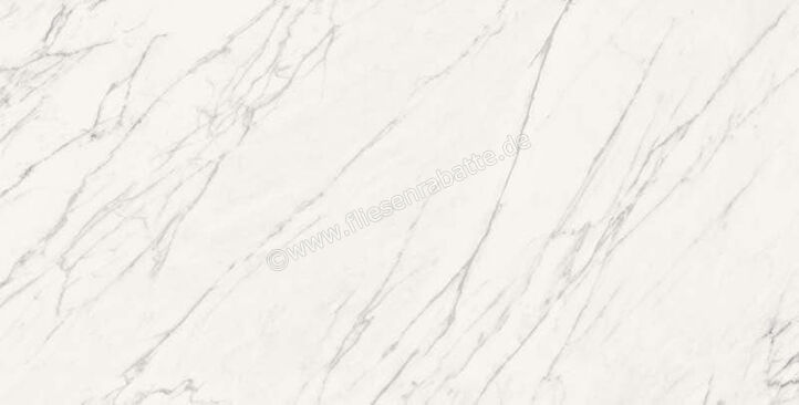  Sant Agostino Trumarmi Venatino 60x120 cm Bodenfliese / Wandfliese Matt Eben Naturale CSATMVEN12 | 625189