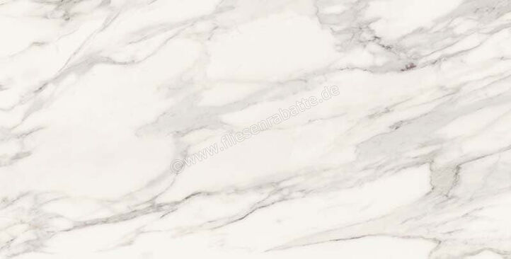  Sant Agostino Trumarmi Extra 60x120 cm Bodenfliese / Wandfliese Matt Eben Naturale CSATMEXT12 | 625222