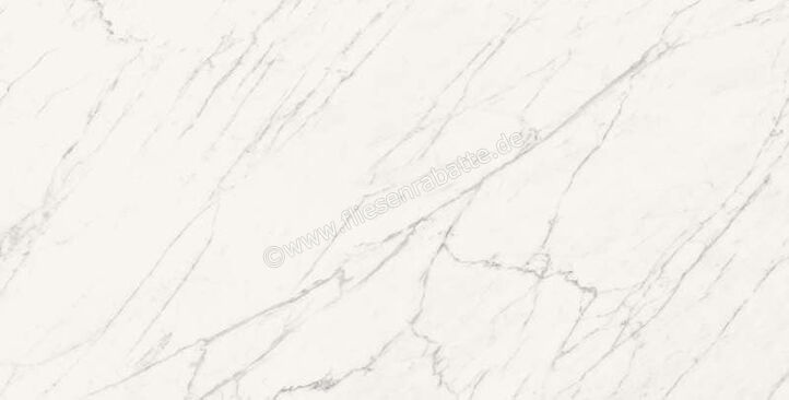  Sant Agostino Trumarmi Venatino 60x120 cm Bodenfliese / Wandfliese Glänzend Eben Krystal CSATMVEK12 | 625237