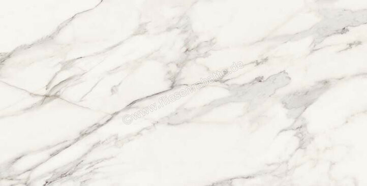  Sant Agostino Trumarmi Extra 60x120 cm Bodenfliese / Wandfliese Matt Eben Naturale CSATMEXT12 | 625255