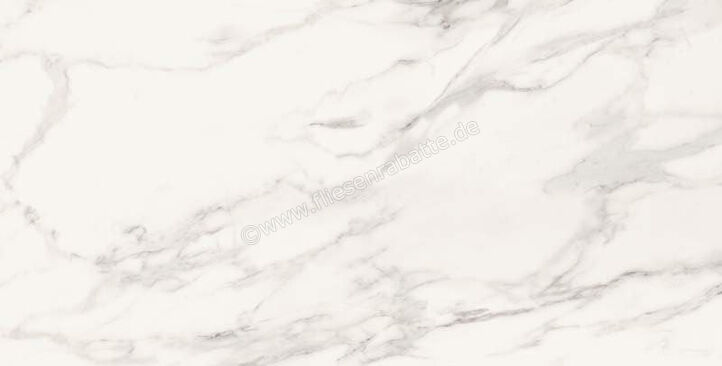  Sant Agostino Trumarmi Extra 60x120 cm Bodenfliese / Wandfliese Matt Eben Naturale CSATMEXT12 | 625321