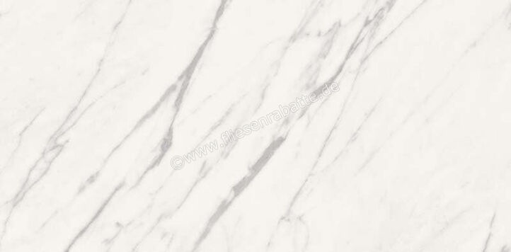  Sant Agostino Trumarmi Venatino 30x60 cm Bodenfliese / Wandfliese Matt Eben Naturale CSATMVEN30 | 625327