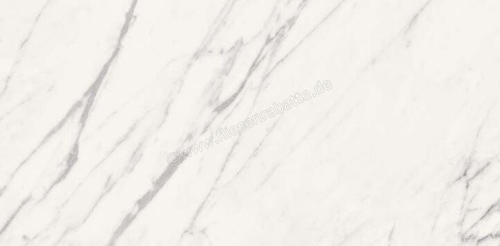  Sant Agostino Trumarmi Venatino 30x60 cm Bodenfliese / Wandfliese Glänzend Eben Krystal CSATMVEK30 | 625330