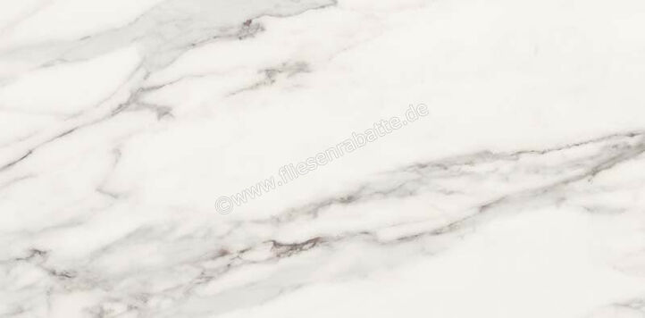  Sant Agostino Trumarmi Extra 30x60 cm Bodenfliese / Wandfliese Matt Eben Naturale CSATMEXT30 | 625339
