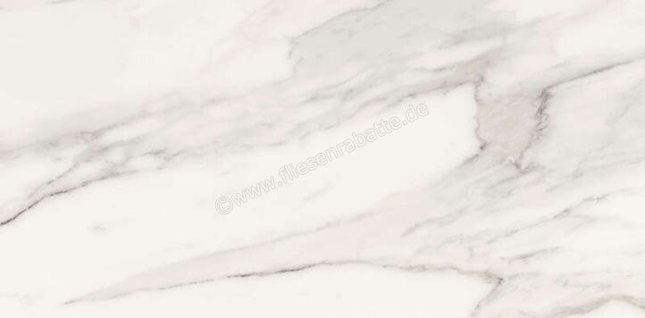  Sant Agostino Trumarmi Extra 30x60 cm Bodenfliese / Wandfliese Glänzend Eben Krystal CSATMEXK30 | 625378