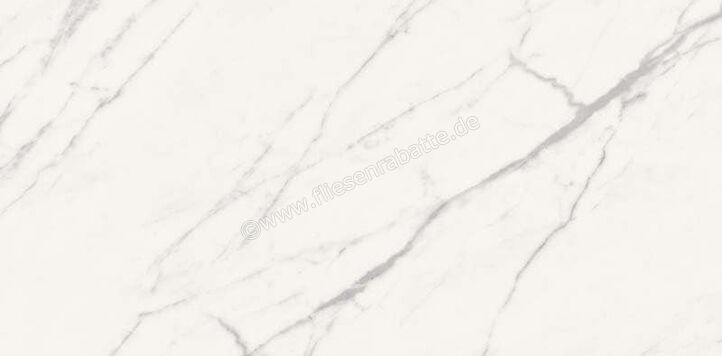  Sant Agostino Trumarmi Venatino 30x60 cm Bodenfliese / Wandfliese Glänzend Eben Krystal CSATMVEK30 | 625381