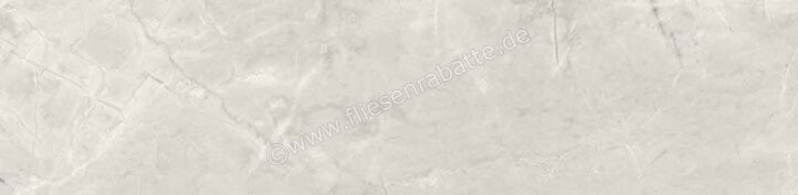  Sant Agostino Trumarmi Silver 7.3x29.6 cm Bodenfliese / Wandfliese Matt Eben Naturale CSATMSI730 | 625390