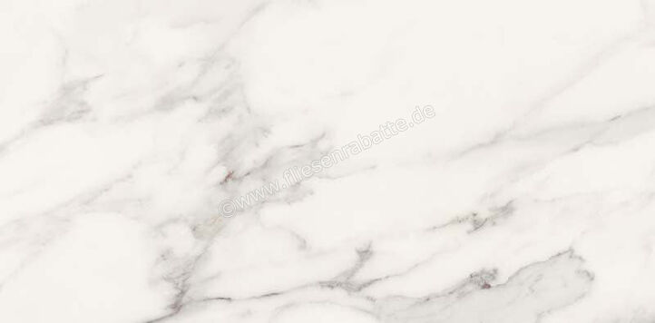  Sant Agostino Trumarmi Extra 30x60 cm Bodenfliese / Wandfliese Glänzend Eben Krystal CSATMEXK30 | 625405