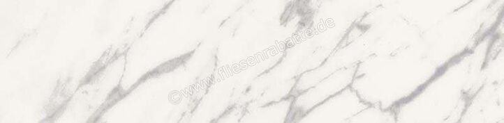  Sant Agostino Trumarmi Venatino 7.3x29.6 cm Bodenfliese / Wandfliese Matt Eben Naturale CSATMVE730 | 625429