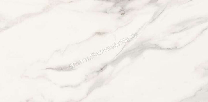  Sant Agostino Trumarmi Extra 30x60 cm Bodenfliese / Wandfliese Matt Eben Naturale CSATMEXT30 | 625438