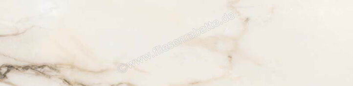  Sant Agostino Trumarmi Gold 7.3x29.6 cm Bodenfliese / Wandfliese Matt Eben Naturale CSATMGO730 | 625492