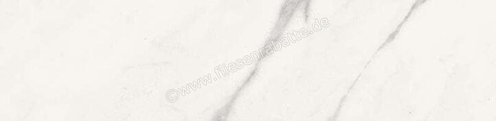  Sant Agostino Trumarmi Venatino 7.3x29.6 cm Bodenfliese / Wandfliese Matt Eben Naturale CSATMVE730 | 625513