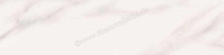  Sant Agostino Trumarmi Extra 7.3x29.6 cm Bodenfliese / Wandfliese Matt Eben Naturale CSATMEX730 | 625540