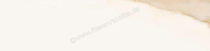  Sant Agostino Trumarmi Gold 7.3x29.6 cm Bodenfliese / Wandfliese Matt Eben Naturale CSATMGO730 | 625552