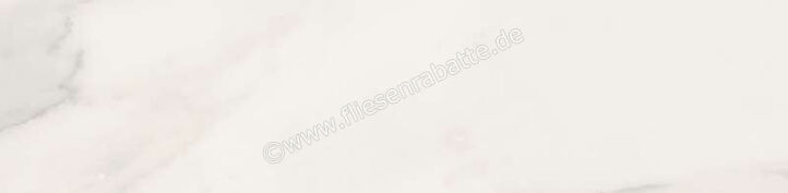  Sant Agostino Trumarmi Extra 7.3x29.6 cm Bodenfliese / Wandfliese Matt Eben Naturale CSATMEX730 | 625555