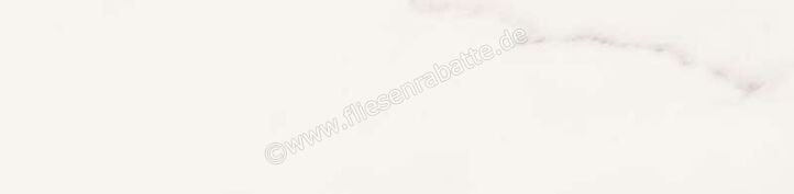  Sant Agostino Trumarmi Extra 7.3x29.6 cm Bodenfliese / Wandfliese Matt Eben Naturale CSATMEX730 | 625570