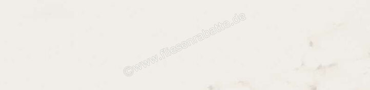  Sant Agostino Trumarmi Arabescato 7.3x29.6 cm Bodenfliese / Wandfliese Matt Eben Naturale CSATMAR730 | 625573