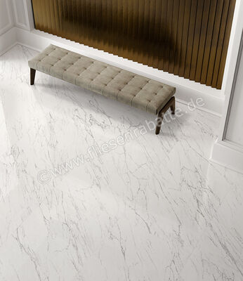  Sant Agostino Trumarmi Venatino 30x60 cm Bodenfliese / Wandfliese Matt Eben Naturale CSATMVEN30 | 625684