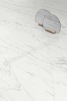  Sant Agostino Trumarmi Venatino 7.3x29.6 cm Bodenfliese / Wandfliese Matt Eben Naturale CSATMVE730 | 625720