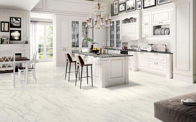  Sant Agostino Trumarmi Extra 30x60 cm Bodenfliese / Wandfliese Matt Eben Naturale CSATMEXT30 | 625786