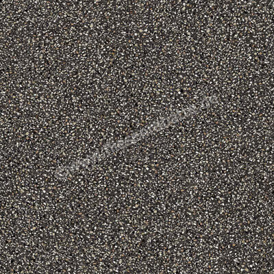  Sant Agostino Newdeco Dark 60x60 cm Bodenfliese / Wandfliese Glänzend Eben Levigato CSANEDKL60 | 625843