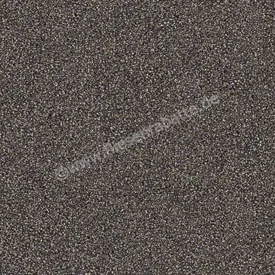  Sant Agostino Newdeco Dark 90x90 cm Bodenfliese / Wandfliese Matt Eben Naturale CSANEDKN90 | 625849