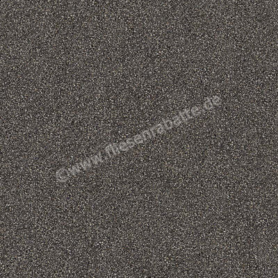  Sant Agostino Newdeco Dark 120x120 cm Bodenfliese / Wandfliese Matt Eben Naturale CSANEDKN12 | 625852