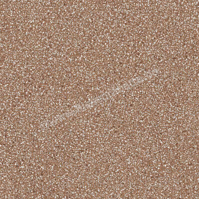  Sant Agostino Newdeco Fire 60x60 cm Bodenfliese / Wandfliese Matt Eben Naturale CSANEDFN60 | 625855