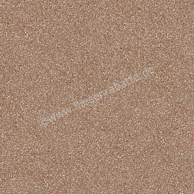  Sant Agostino Newdeco Fire 90x90 cm Bodenfliese / Wandfliese Matt Eben Naturale CSANEDFN90 | 625861