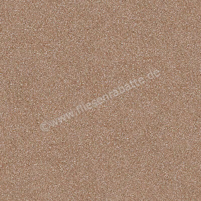  Sant Agostino Newdeco Fire 120x120 cm Bodenfliese / Wandfliese Matt Eben Naturale CSANEDFN12 | 625864