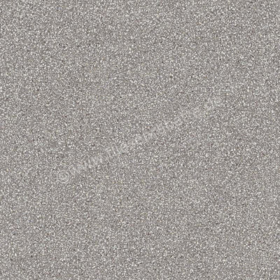  Sant Agostino Newdeco Grey 90x90 cm Bodenfliese / Wandfliese Glänzend Eben Levigato CSANEDGL90 | 625876