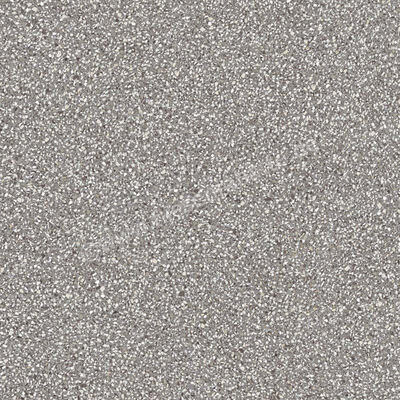  Sant Agostino Newdeco Grey 60x60 cm Bodenfliese / Wandfliese Matt Eben Naturale CSANEDGN60 | 625879