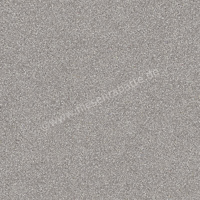  Sant Agostino Newdeco Grey 120x120 cm Bodenfliese / Wandfliese Matt Eben Naturale CSANEDGN12 | 625885