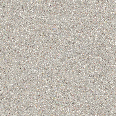  Sant Agostino Newdeco Pearl 60x60 cm Bodenfliese / Wandfliese Glänzend Eben Levigato CSANEDPL60 | 625900