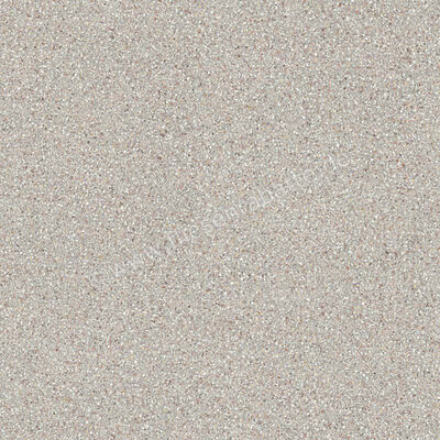  Sant Agostino Newdeco Pearl 90x90 cm Bodenfliese / Wandfliese Matt Eben Naturale CSANEDEN90 | 625906