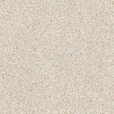  Sant Agostino Newdeco Sand 60x60 cm Bodenfliese / Wandfliese Matt Eben Naturale CSANEDSN60 | 625912