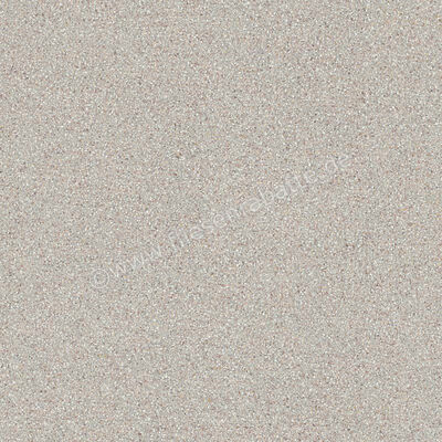  Sant Agostino Newdeco Pearl 120x120 cm Bodenfliese / Wandfliese Glänzend Eben Levigato CSANEDPL12 | 625915