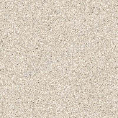  Sant Agostino Newdeco Sand 90x90 cm Bodenfliese / Wandfliese Matt Eben Naturale CSANEDSN90 | 625924