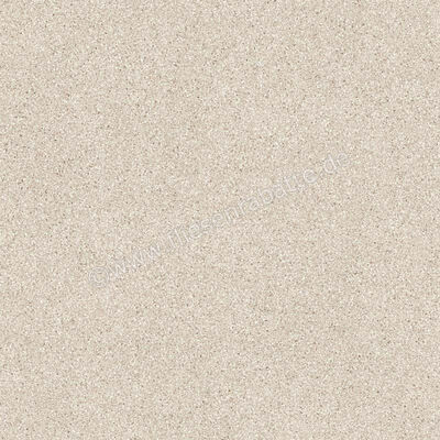  Sant Agostino Newdeco Sand 120x120 cm Bodenfliese / Wandfliese Glänzend Eben Levigato CSANEDSL12 | 625933