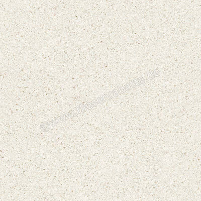  Sant Agostino Newdeco Light 60x60 cm Bodenfliese / Wandfliese Matt Eben Naturale CSANEDLN60 | 625951