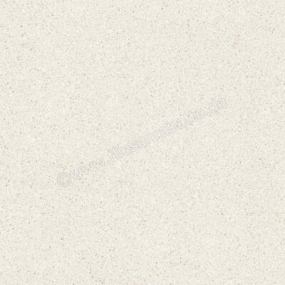  Sant Agostino Newdeco Light 90x90 cm Bodenfliese / Wandfliese Glänzend Eben Levigato CSANEDLL90 | 625954