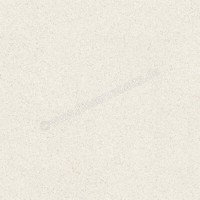  Sant Agostino Newdeco Light 120x120 cm Bodenfliese / Wandfliese Glänzend Eben Levigato CSANEDLL12 | 625957