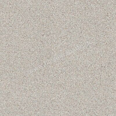  Sant Agostino Newdeco Pearl 90x90 cm Bodenfliese / Wandfliese Glänzend Eben Levigato CSANEDEL90 | 625999