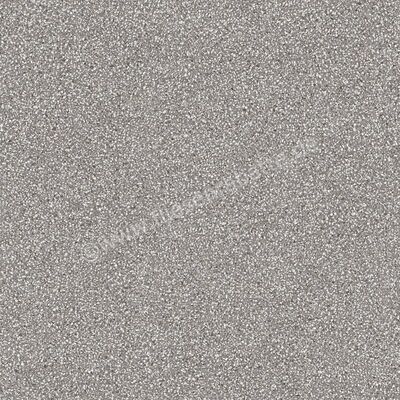  Sant Agostino Newdeco Grey 90x90 cm Bodenfliese / Wandfliese Matt Eben Naturale CSANEDGN90 | 626002